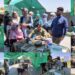Army’s Mega Health Outreach Camp Benefits Hundreds in Budgam