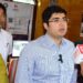 Census 2027 Self-Enumeration Begins Today; SMC Commissioner Urges Citizens to Participate Actively