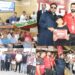 Digital Connectivity, Youth Sports Among Govt’s Top Priorities: Satish Sharma