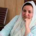 “Every Child Deserves Safe, Nurturing Learning Environment”: Sakeena Itoo Reviews ECCE Framework in J&K