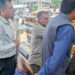 3 Bakery Units Face Legal Action as Food Safety Department Cracks Down on Violations in Srinagar