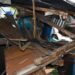 Srinagar Police Demolishes ₹1.5 Crore Illegal Structure Linked to Wanted Drug Peddler