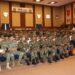 India Hosts Major Multinational Military Drill ‘PRAGATI 2026’ With 12 Friendly Nations