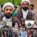 Religious Scholars, Civil Society Unite at Khag to Push Drug-Free Kashmir Campaign