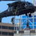 Indian Armed Forces Showcase Growing Global Role at SOF Week 2026 in US
