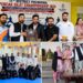 Sports Shape Future of Youth, Says Er. Aijaz at Pulwama Martial Arts Championship