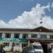 After Years in Remote Karnah, NRHM Employees Seek Transfers, Risk Allowance and Job Security