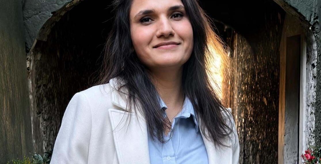 Bandipora Girl Seerat Parvaiz Secures Admission to Harvard Business School
