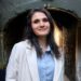 Bandipora Girl Seerat Parvaiz Secures Admission to Harvard Business School