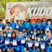 J&K Kudo Team Bags 24 Medals at National Championship in Pune