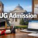 UG Admissions 2026: J&K Higher Education Dept Activates Tentative College Allotment, Cut-Off Trends