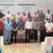Kashmir Farmers Trained to Tap Global Fruit Markets at APEDA-Led Programme