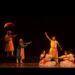 Curtain of Resilience: How Dogri Theatre Evolved from Village Tradition to National Cultural Force