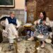 Swiss Envoy Backs Sustainable Tourism and Hospitality Development in Kashmir