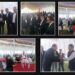 Legal Fraternity Honours Justice Arun Palli Ahead of Supreme Court Elevation