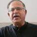 No Immediate Threat to NC-Congress Alliance, Says Tariq Hameed Karra
