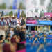 High-Octane Start to Pulwama Kabaddi League 2026 as 96 Athletes Hit the Mat