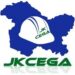 J&KCEGA Hails Major Jal Shakti Reforms, Calls Reorganisation a Landmark Step for Better Governance
