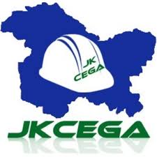 J&KCEGA Hails Major Jal Shakti Reforms, Calls Reorganisation a Landmark Step for Better Governance