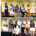 ‘Purvanchal Is a Living Consciousness, Not Just a Region’: LG Manoj Sinha at 9th Maati Samman Samaroh in Mumbai