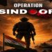 From Nuclear Deterrence to Strategic Collapse — How Operation Sindoor Shattered Pakistan’s Security Doctrine