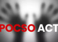 Baramulla Court Grants Bail to Teacher Arrested in POCSO Case