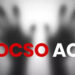 Baramulla Court Grants Bail to Teacher Arrested in POCSO Case