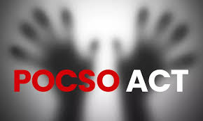Baramulla Court Grants Bail to Teacher Arrested in POCSO Case
