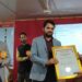 ‘SARBARA 2026’ Conclave Inspires Youth Leadership, Positive Social Change in Kashmir