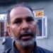 ‘My Son Took The Wrong Path And Faced Its Consequences’: Father Of Slain Pulwama Attack Accused Speaks Out