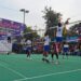 Shopian Set for Mega Volleyball Showdown as South Kashmir League-2026 Kicks Off From May 14