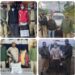 Anantnag Police Tighten Noose on Drug Network, 5 Held in Multi-Case NDPS Crackdown