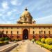 GoI Extends Central Deputation Tenure of Two PMO Directors for One Year
