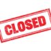 Two Medical Shops Closed in Dooru for Voilating Norms