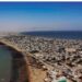 Gwadar’s Rising Traffic Masks Deeper Structural Bottlenecks at Strategic Port
