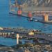 Gwadar’s ‘Success’ Questioned as Chinese Firm Exit Exposes Ground Realities