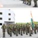 Indian Army, Royal Cambodian Army Conclude Powerful Joint War Exercise ‘CINBAX-II 2026’
