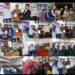 CRPF Launches Major Anti-Drug Awareness Campaign in Sopore Schools