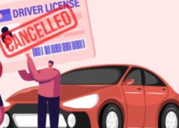 Narco Crackdown Intensifies in Handwara: Police Get 14 Driving Licences, 2 Vehicle RCs Cancelled
