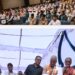 LG Manoj Sinha Lays Foundation of Akshaya Patra Mega Kitchen in Katra