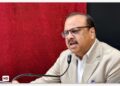 Cluster University Srinagar Launches First-Ever Ph.D Programme, Welcomes Maiden Research Batch