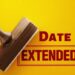 UG Admissions 2026: Last Date for Online Applications Extended Till May 30