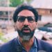 ‘Drug-Free J&K Impossible Without Alcohol Ban’: Sheikh Firdous Ali Raises Concern Over Liquor Policy
