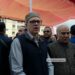 “No Decision to Drop Urdu, Don’t Spread Lies”: CM Omar Abdullah Hits Out at PDP