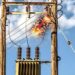 Hawal Jogiwan Faces Power Outage as Damaged Transformer Leaves Rehmani Colony in Darkness