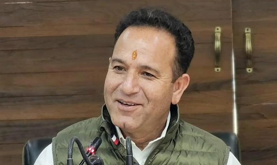 sunil