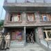 ₹1.20 Crore Drug Assets Seized in Srinagar; Police Tighten Noose on Narcotics Network