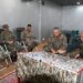 GOC White Knight Corps Reviews Operational Readiness in Basantgarh