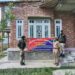 Drug Mafia Hit Hard in Anantnag; ₹85 Lakh Property Attached Under NDPS Act