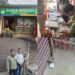 Illegal Drug Trade Curbed in Sopore; Two Chemist Shops Sealed in Ongoing Crackdown